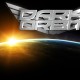 dark_orbit___eic_company_homeworld_by_jedimasterobiwan-d647oap3.jpg