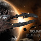 fond-ecran-dark-orbit-goliath